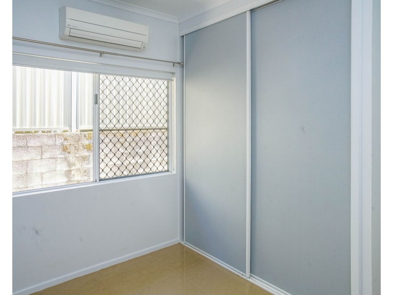 14 Harrison Close, Kanimbla QLD 4870