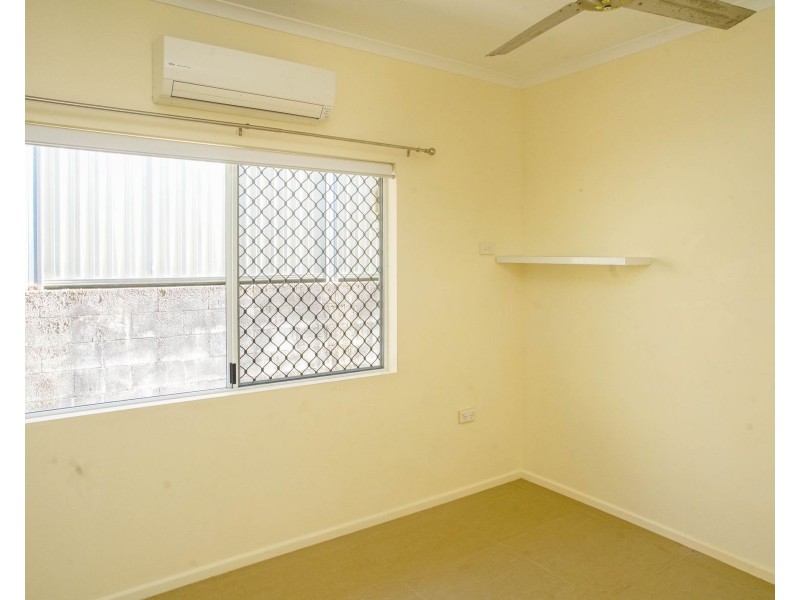 14 Harrison Close, Kanimbla QLD 4870