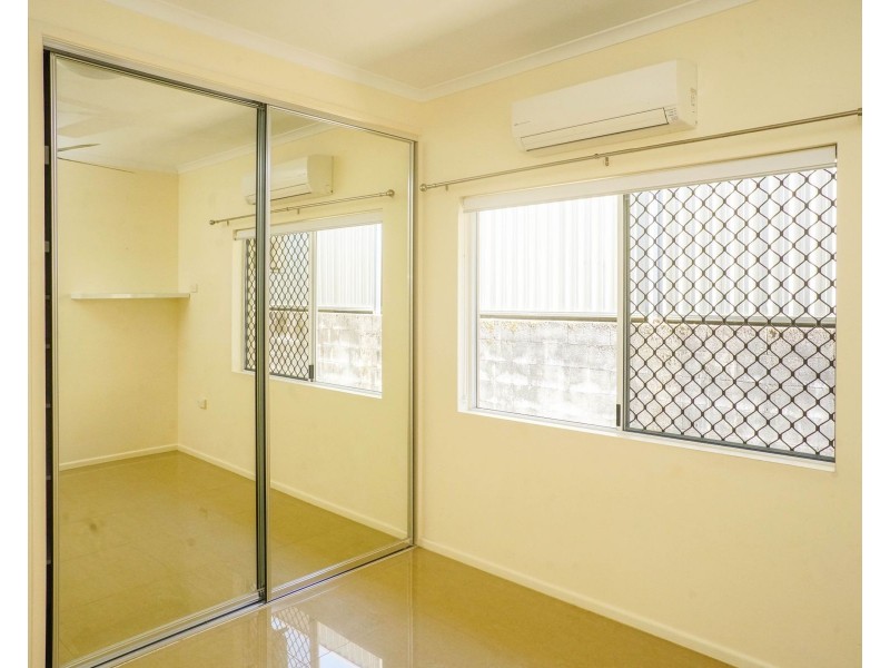 14 Harrison Close, Kanimbla QLD 4870