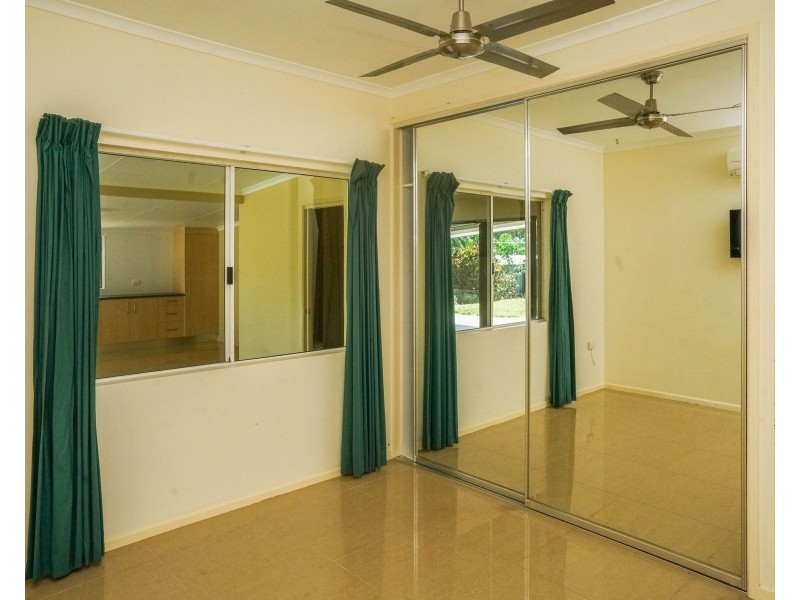 14 Harrison Close, Kanimbla QLD 4870