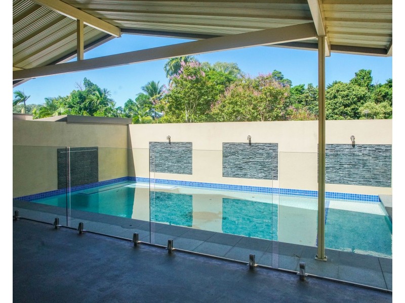 14 Harrison Close, Kanimbla QLD 4870