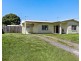 46 Hancock Street, Edmonton QLD 4869