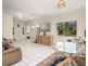 46 Hancock Street, Edmonton QLD 4869