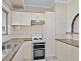 46 Hancock Street, Edmonton QLD 4869