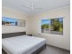 46 Hancock Street, Edmonton QLD 4869