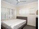 46 Hancock Street, Edmonton QLD 4869