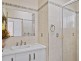46 Hancock Street, Edmonton QLD 4869