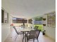 46 Hancock Street, Edmonton QLD 4869