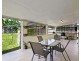 46 Hancock Street, Edmonton QLD 4869