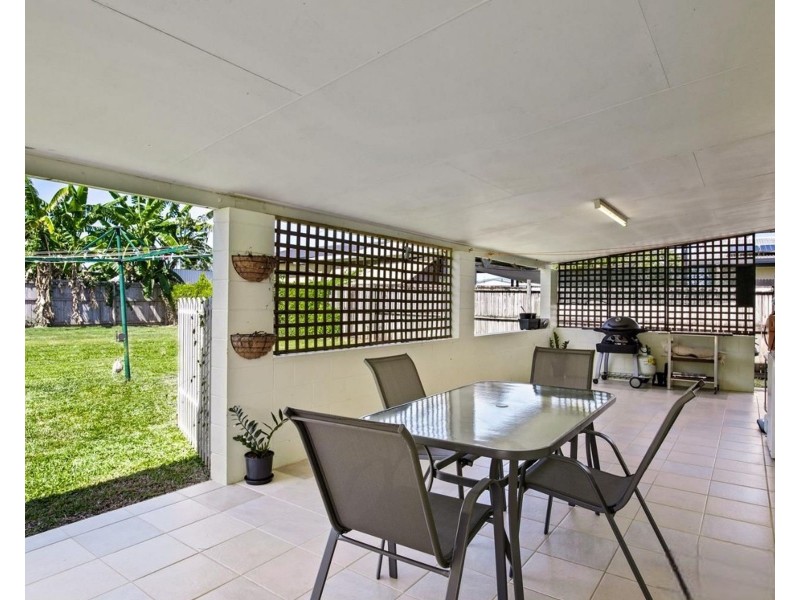 46 Hancock Street, Edmonton QLD 4869
