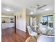 12 Kingsford Street, Mooroobool QLD 4870