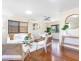 12 Kingsford Street, Mooroobool QLD 4870