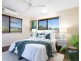 12 Kingsford Street, Mooroobool QLD 4870