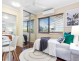 12 Kingsford Street, Mooroobool QLD 4870