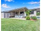 12 Kingsford Street, Mooroobool QLD 4870