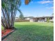 12 Kingsford Street, Mooroobool QLD 4870