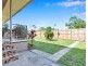 12 Kingsford Street, Mooroobool QLD 4870