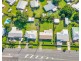 12 Kingsford Street, Mooroobool QLD 4870