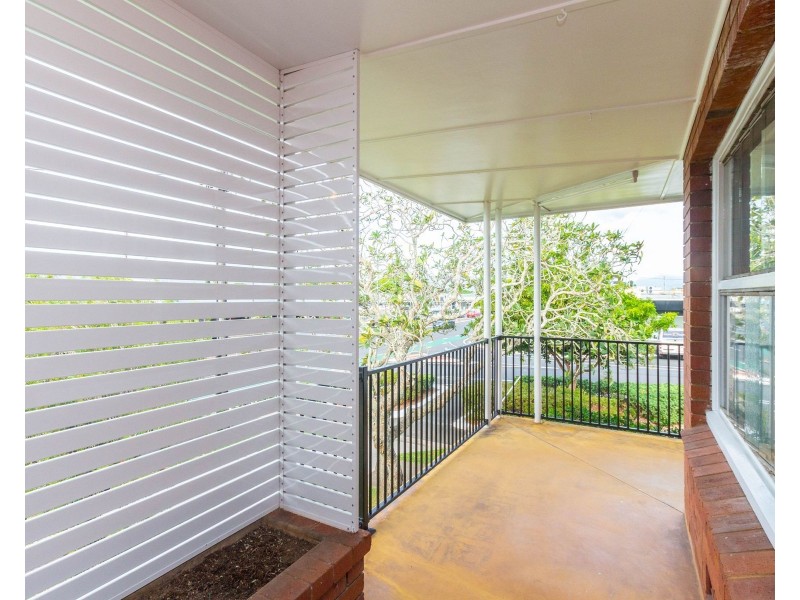 7/221 Aumuller Street, Westcourt QLD 4870