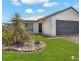 11 Colombia Street, White Rock QLD 4868