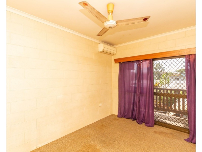 1/51-53 Ishmael Road, Earlville QLD 4870