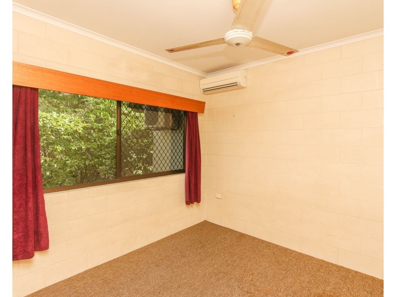 1/51-53 Ishmael Road, Earlville QLD 4870