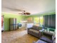 8/267-269 Sheridan Street, Cairns North QLD 4870
