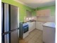 8/267-269 Sheridan Street, Cairns North QLD 4870