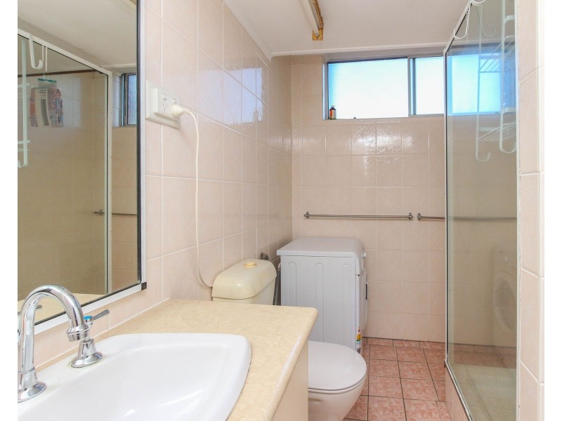8/267-269 Sheridan Street, Cairns North QLD 4870