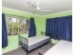8/267-269 Sheridan Street, Cairns North QLD 4870