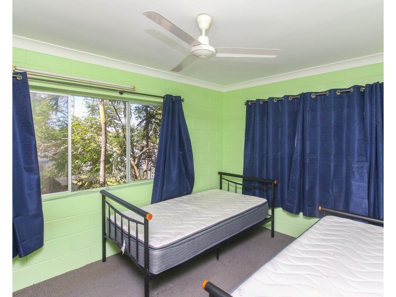 8/267-269 Sheridan Street, Cairns North QLD 4870