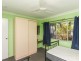 8/267-269 Sheridan Street, Cairns North QLD 4870