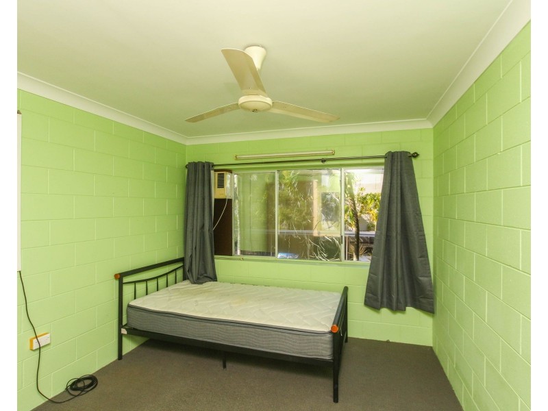 8/267-269 Sheridan Street, Cairns North QLD 4870
