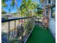 8/267-269 Sheridan Street, Cairns North QLD 4870