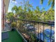 8/267-269 Sheridan Street, Cairns North QLD 4870