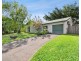14 Meander Close, Brinsmead QLD 4870