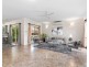14 Meander Close, Brinsmead QLD 4870