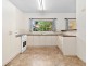 14 Meander Close, Brinsmead QLD 4870