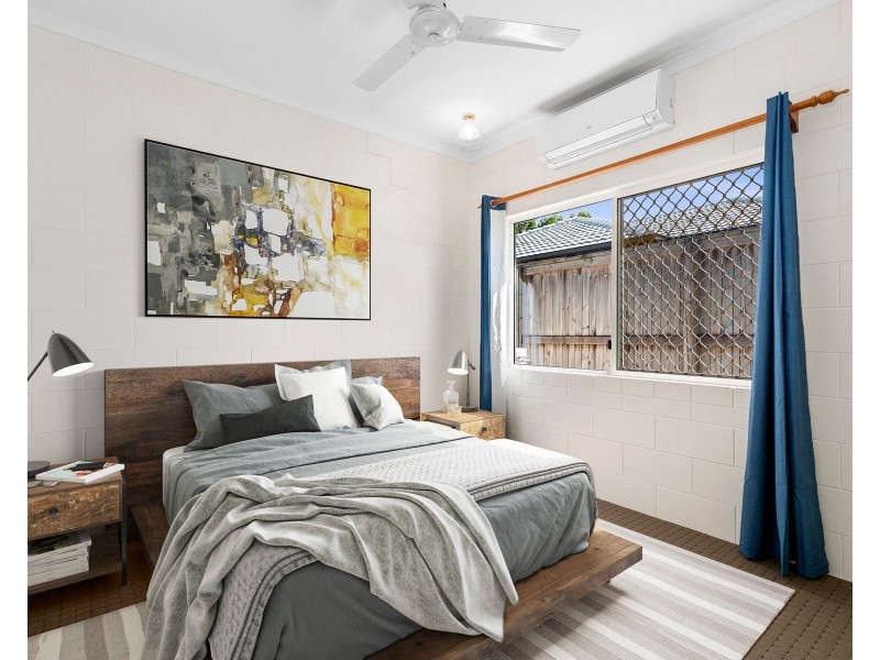 14 Meander Close, Brinsmead QLD 4870