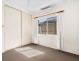14 Meander Close, Brinsmead QLD 4870