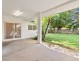 14 Meander Close, Brinsmead QLD 4870
