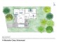 14 Meander Close, Brinsmead QLD 4870