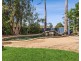 7/2 Grantala Street, Manoora QLD 4870