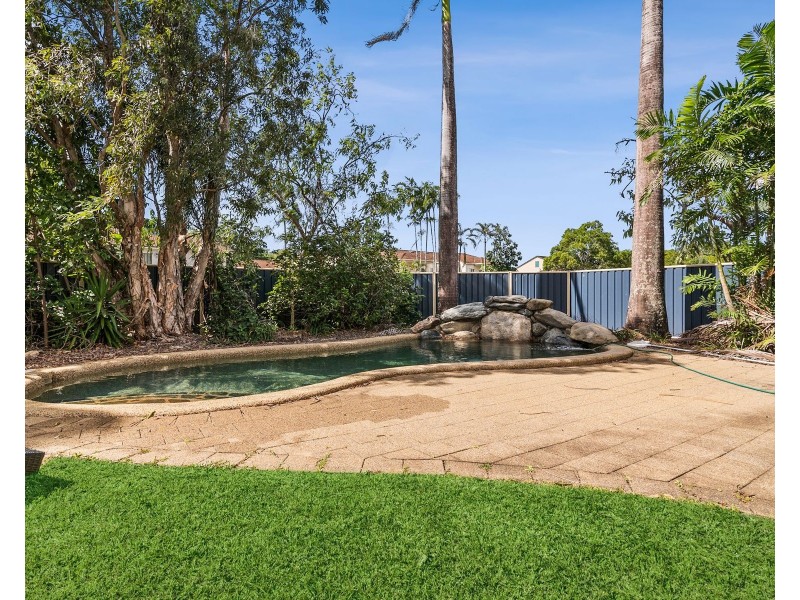 7/2 Grantala Street, Manoora QLD 4870