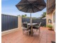 7/2 Grantala Street, Manoora QLD 4870