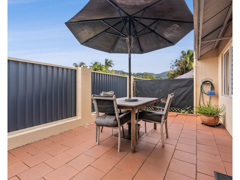7/2 Grantala Street, Manoora QLD 4870