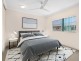 7/2 Grantala Street, Manoora QLD 4870