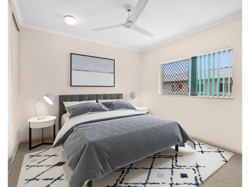 7/2 Grantala Street, Manoora QLD 4870