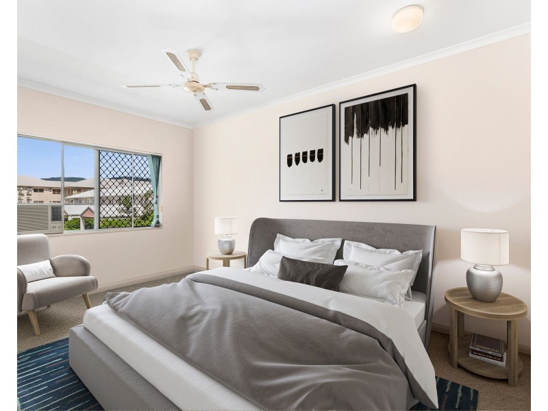 7/2 Grantala Street, Manoora QLD 4870