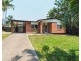 2 Gouldian Street, Bayview Heights QLD 4868